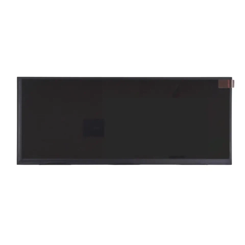 Venitatud riba tüüpi LCD-ekraanid originaal 1920x720 ekraan 12,3 tolli TFT LCD ekraan